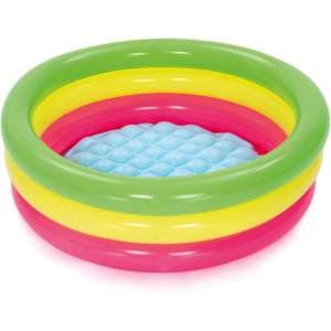 PISCINE GONFLABLE 70 X 24 CM