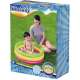 PISCINE GONFLABLE 70 X 24 CM