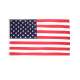 DRAPEAU USA 60 X 90 CM