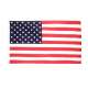 DRAPEAU USA 90 X 150 CM