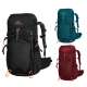SAC A DOS FLOWBACK  30 L