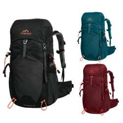 SAC A DOS FLOWBACK  30 L