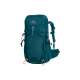 SAC A DOS FLOWBACK  30 L