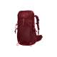 SAC A DOS FLOWBACK  30 L