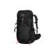 SAC A DOS FLOWBACK  30 L