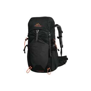 SAC A DOS FLOWBACK  30 L