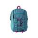 SAC A DOS ANGIE 15
