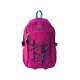 SAC A DOS ANGIE 15