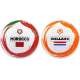 BALLON FOOTBALL - LION FORCE