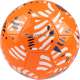 BALLON FOOTBALL PAYS BAS TAILLE 5