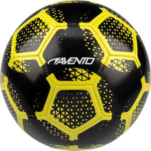 MINI BALLON FOOTBALL TAILLE 3