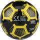 MINI BALLON FOOTBALL TAILLE 3