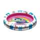 PISCINE GABBY CHAT 90 CM