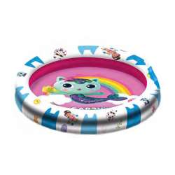 PISCINE GABBY CHAT 90 CM