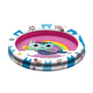 PISCINE GABBY CHAT 90 CM