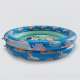 PISCINE BLUEY 90 CM