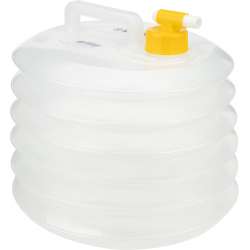 JERRICAN 15 LITRES