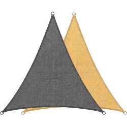 VOILE D'OMBRAGE 3.6 M
