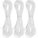VOILE D'OMBRAGE 3.6 M