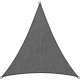VOILE D'OMBRAGE 3.6 M