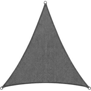 VOILE D'OMBRAGE 3.6 M
