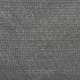 VOILE D'OMBRAGE 3.6 M