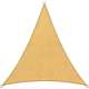 VOILE D'OMBRAGE 3.6 M