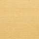 VOILE D'OMBRAGE 3.6 M