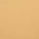 VOILE D'OMBRAGE POLYESTER 4 X 4 M