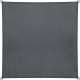 VOILE D'OMBRAGE POLYESTER 3 X 3 M