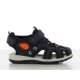 SANDALES ENFANT 20/26