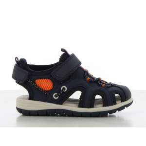 SANDALES ENFANT 20/26