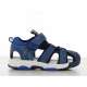 SANDALES ENFANT 27/32