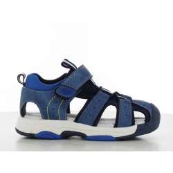 SANDALES ENFANT 27/32