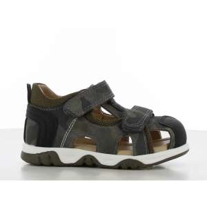 SANDALES ENFANT 22/27