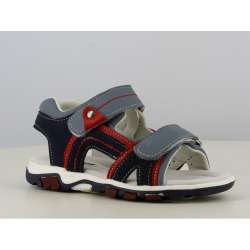 SANDALES ENFANT 28 AU 35