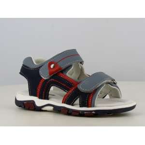 SANDALES ENFANT 28 AU 35