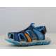 SANDALES ENFANT 25/30