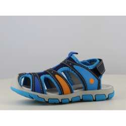 SANDALES ENFANT 25/30