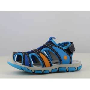 SANDALES ENFANT 25/30