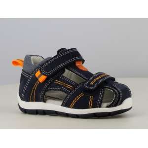 SANDALES ENFANT 22/27