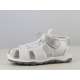 SANDALES ENFANT 22/27