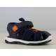 SANDALES ENFANT 28 AU 35