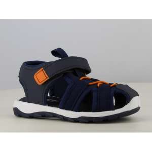 SANDALES ENFANT 28 AU 35