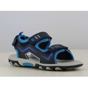 SANDALES ENFANT 25/30