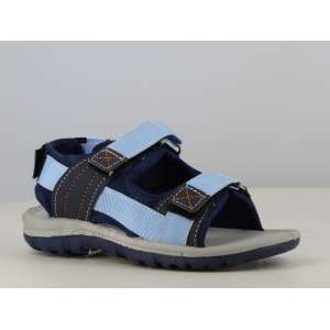 SANDALES ENFANT 22/27