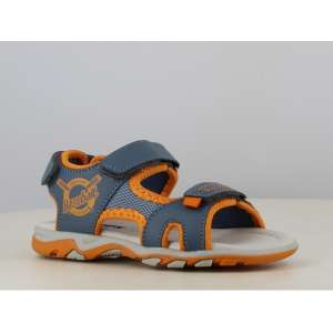 SANDALES ENFANT 24/29