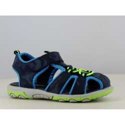 SANDALES ENFANT 28 AU 35