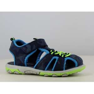 SANDALES ENFANT 28 AU 35