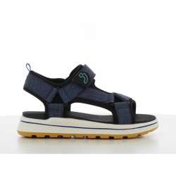 SANDALES ENFANT 35/39